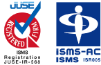 ISO/IEC 27001 (ISMS)