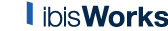 ibisStorage